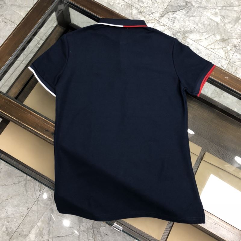 Moncler T-Shirts